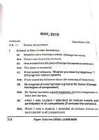 all legal.pdf